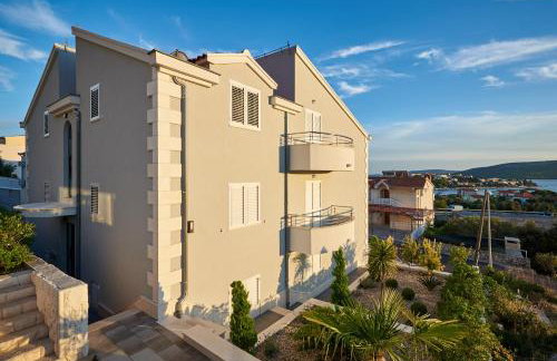 Apartments Vrania - Photo 10