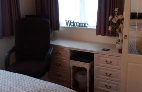 Orton Waterville Residence - Foto 1