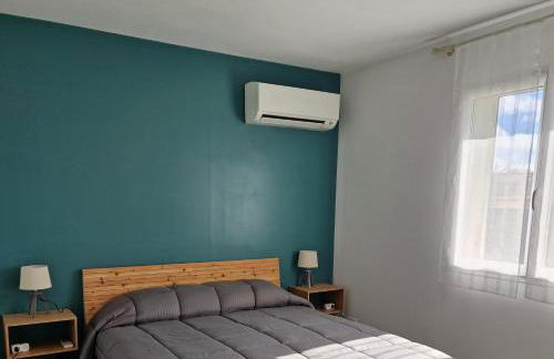 Chez Valéric - Foto 7