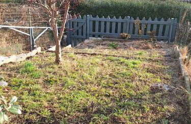 Tiny Torbiera - Foto 26