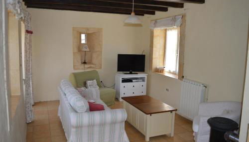 Gite L'atelier - Proche Sarlat - Foto 4