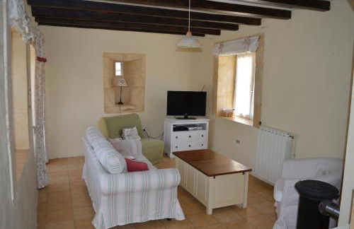 Gite L'atelier - Proche Sarlat - Foto 4