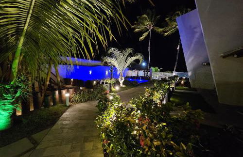 Maria Farinha Residence / Prince – Locar House - Photo 20