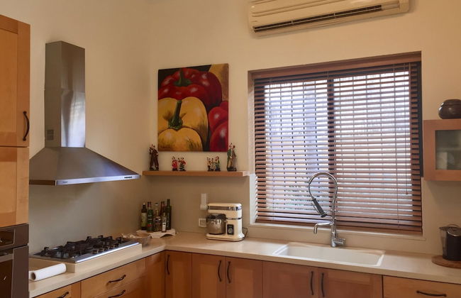 House Of The Rising Sun - Foto 10