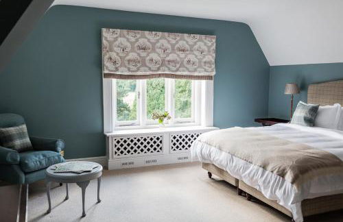 Royal Racing Retreat in Newmarket - Foto 16