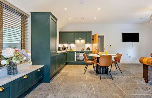 3 Bed in Kings Lynn oc-96037 - Foto 2