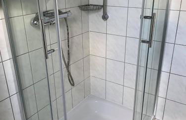 Dorfschenke - Foto 26