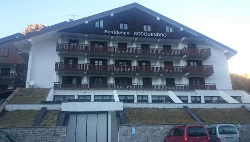 Rododendro Apartment - Photo 2