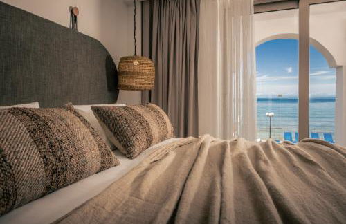 Boletsos Beach - Foto 66