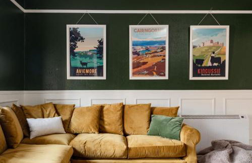 50TheHighstreet by The House of Danu - Foto 9