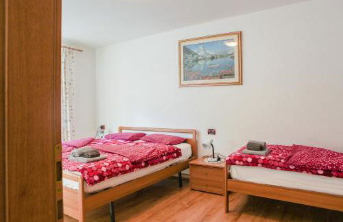 Cèsa Sot Rodela - Sas Piat - Foto 16