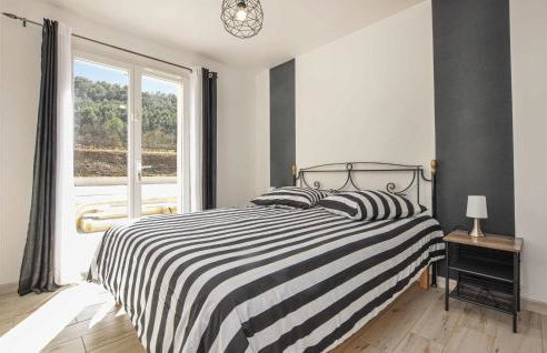 Nice Home In Salernes - Foto 29