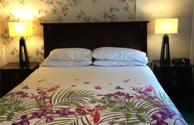 Dreamweavers Cottages and Vacation Homes - Photo 17