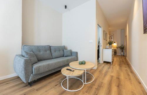 Pivote Flats - Marina A - Foto 2