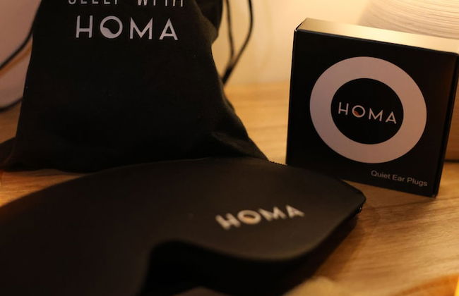 HOMA Cherngtalay - Photo 23