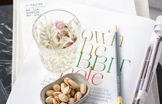 Benedict Noordwijk - Foto 50