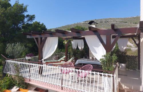 Apartments 2D - Foto 12