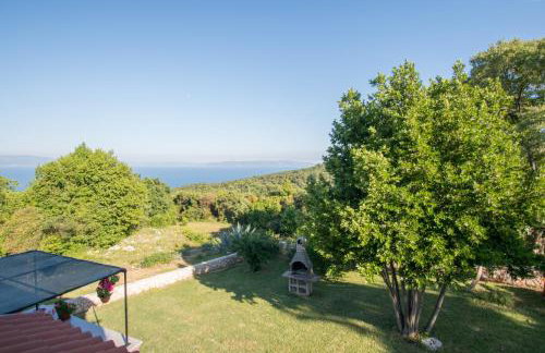 House Bruno - Foto 4