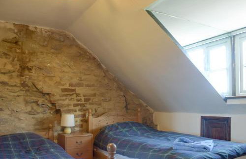 Doward Farm - Foto 17