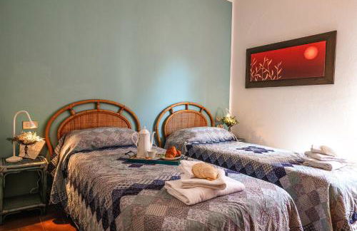 Casa Ginepro - Foto 55