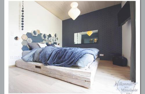 Wohnen mit Genuss - Foto 14