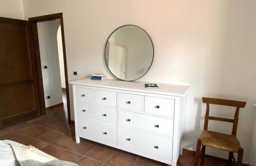 Casa Aldo nel cuore della Toscana - Foto 29