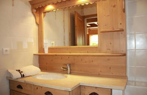 GITE BALNEO LES AMARYLLIS - Foto 25