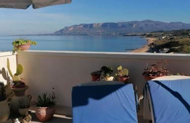 Appartamento Il Gabbiano - Foto 1