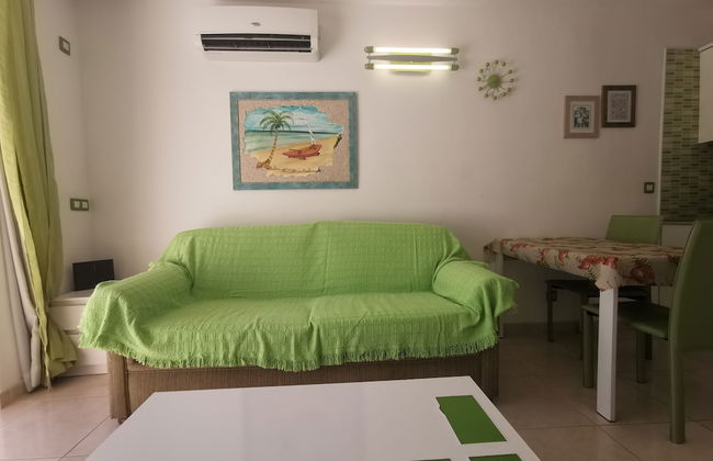 Las Vistas TRG Tenerife Royal Gardens - Photo 74