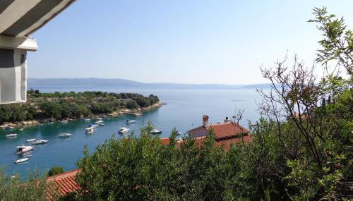 Apartmani Marina - Foto 5