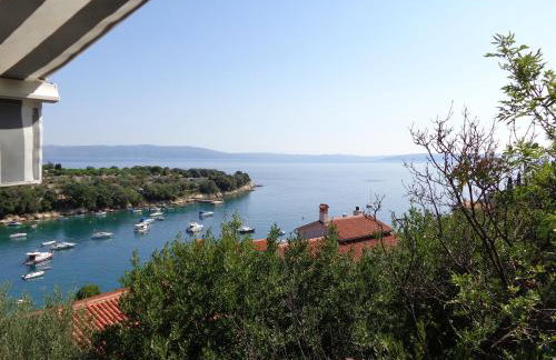 Apartmani Marina - Foto 5