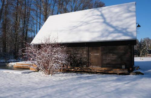 HOFSTELLE No. 133 - Photo 38