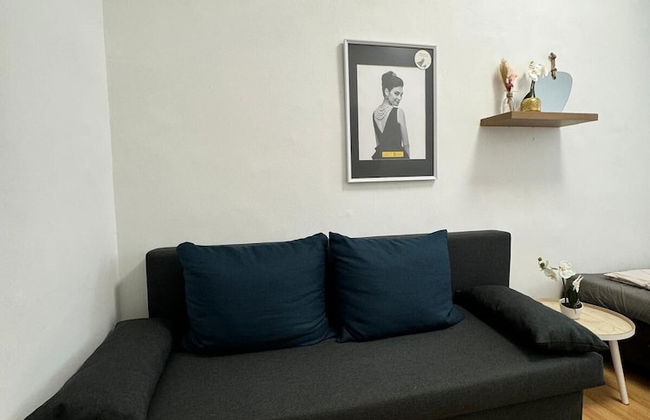 10BR Apt for Groups 8Min to Rathausplatz - Foto 69