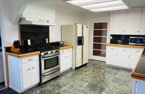 Surfside Beach House near Ancient Redwoods - Foto 29