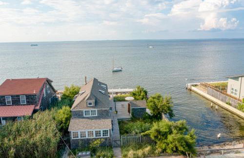 Fire Island Gem - Foto 14