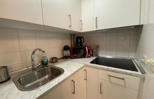 Plencia Suite - Foto 19