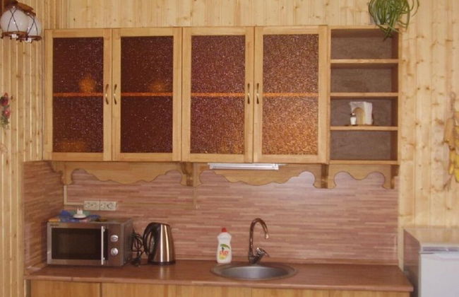 Kolkunovo - Photo 14