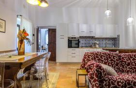 Agriturismo Fiore - Photo 5