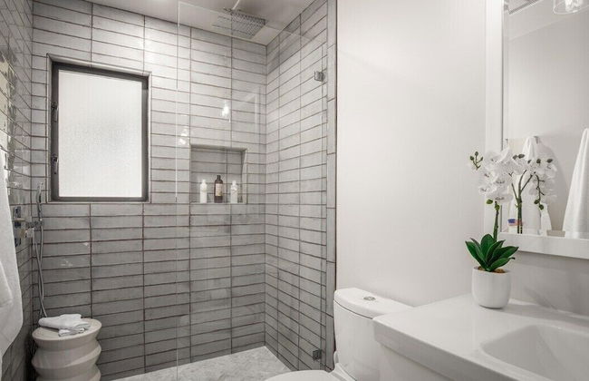 Calistoga Wine Ranch - Foto 18