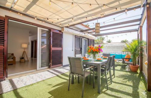 La Marieta - Foto 10