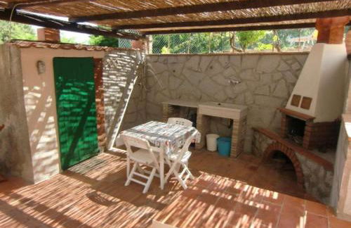 Ammiraglio - Foto 37