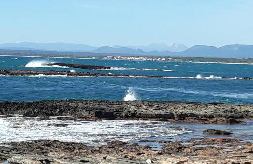 Son Coves Petit - Foto 20