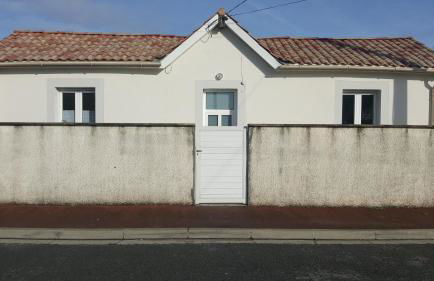 La Maison du Pontac - Foto 6