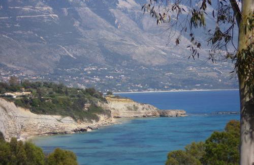 Kefallonia Bay Resort - Foto 73