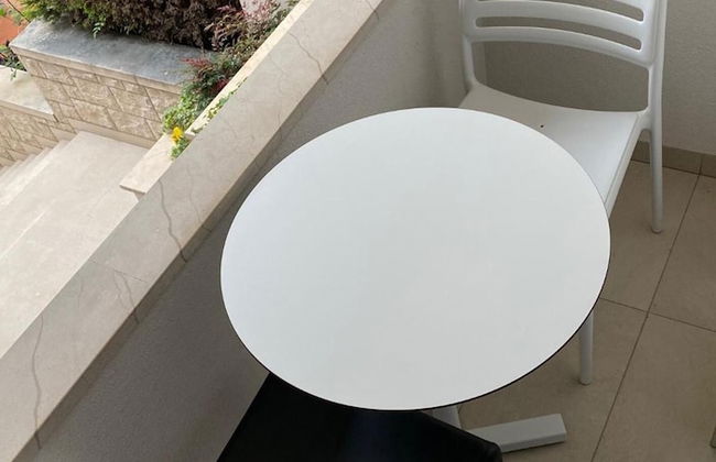 Villa Dalmatia - Foto 28