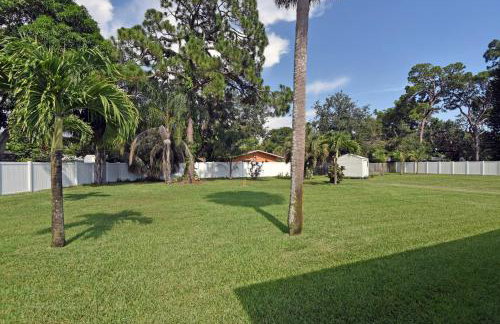 Beechwood Villa - Foto 28