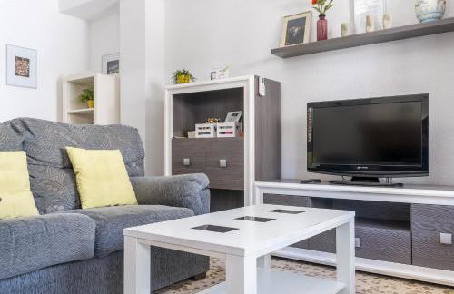 La Era de Alcántara - Foto 21