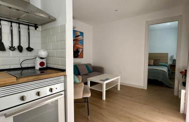 Apartamentos La Hormiga Deluxe - Foto 27