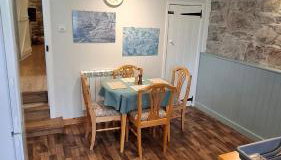 Recently refurbished comfort at The Ark by the sea - Foto 5