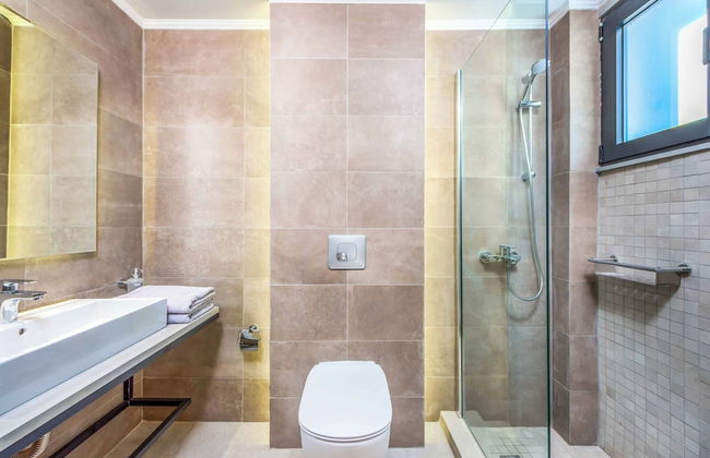 Lambis Athina - Foto 8